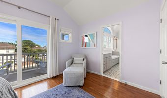 706 S BAY Ave, Beach Haven, NJ 08008