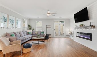 27 Water Tupelo Ln, Bluffton, SC 29910