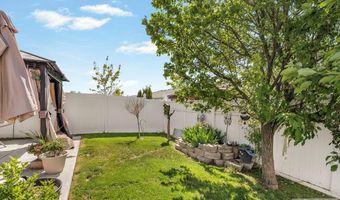 4094 Mathews Dr, Ammon, ID 83406