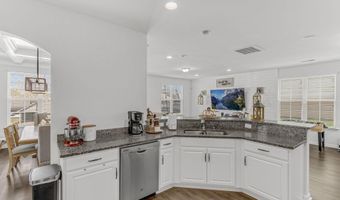 183 Eventine Way, Boiling Springs, SC 29316