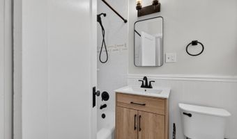 1557 MOUNT EAGLE, Alexandria, VA 22302