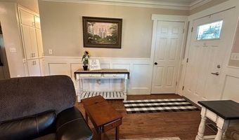 69 S 1200 W, Blackfoot, ID 83221