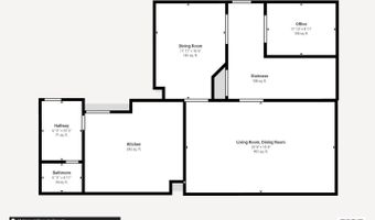 9206 FERNWOOD Rd, Bethesda, MD 20817