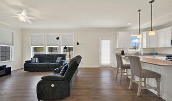 94 S RIDGE BROOK Dr, Felton, DE 19943