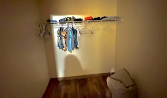 251 Black Rd, Barnwell, SC 29812