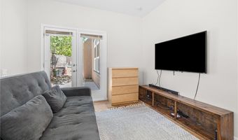 816 Colina Alta Pl, Las Vegas, NV 89138