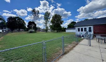 123 Highland Dr, Bardstown, KY 40004