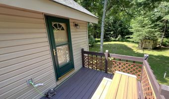 57 Kipling Ln, Albrightsville, PA 18210