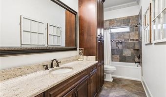 597 PELICAN Crst, Belle Chasse, LA 70037