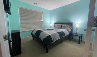 66 Indigo Rd, Allamuchy Twp., NJ 07840
