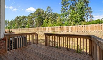 822 Ducks Lndg, Aberdeen, NC 28315