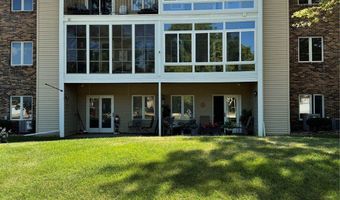 411 SE Delaware Ave 304, Ankeny, IA 50021