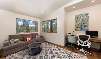 111 BURRO Ln, Breckenridge, CO 80424