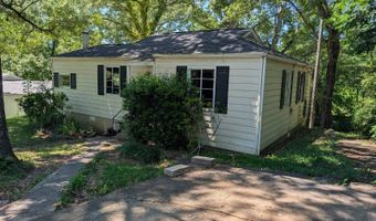 306 Forman Dr, Attalla, AL 35954