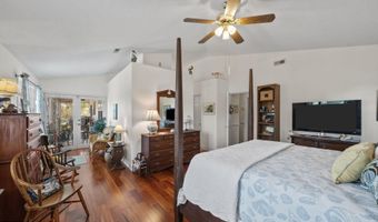 418 Spring Dr, Aurora, NC 27806