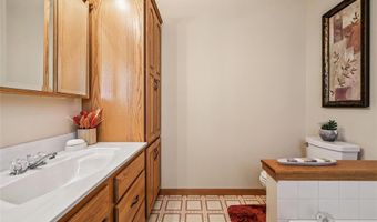 405 D Ave, Atkins, IA 52206