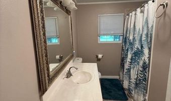 1765 Punch Ln, Batesville, AR 72501