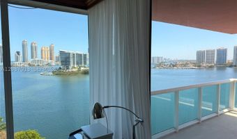 3370 Hidden Bay Dr 1213, Aventura, FL 33180