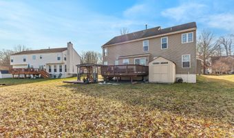 1211 BOHAC Ln, Accokeek, MD 20607