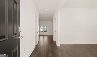 188 LAURITSEN, Newnan, GA 30265