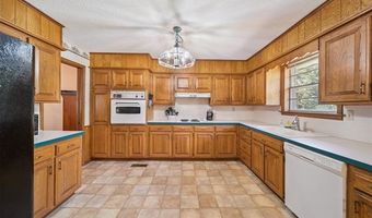 11684 Hwy 11 Hwy, Barnsdall, OK 74002