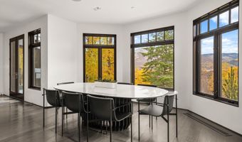 1162 Tiehack Rd, Aspen, CO 81611