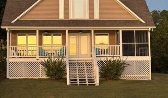 2241 CR 633, Booneville, MS 38829