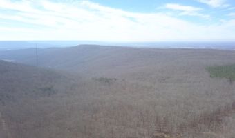 4872 Deer Run Rd, Altamont, TN 37301