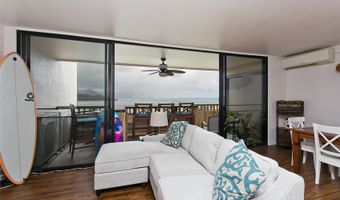 46-075 Meheanu Pl 3365, Kaneohe, HI 96744