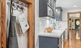 635 W Washington Ave, Alpena, MI 49707