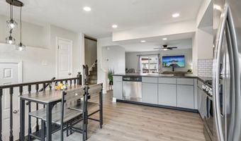 650 CORSICA Ave, Bear, DE 19701