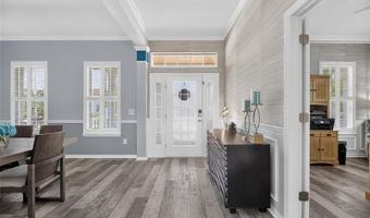 5243 BRIGHTON SHORE Dr, Apollo Beach, FL 33572