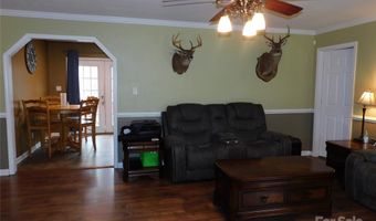 14440 W Highway 55 Hwy, Blacksburg, SC 29702