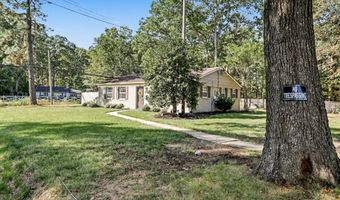 15709 MAPLE Dr, Accokeek, MD 20607
