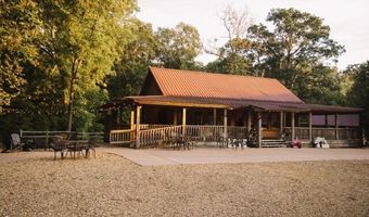 21405 Parks Mill Rd, Abingdon, VA 24211