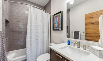 427 WHISPERING PINES Cir, Blue River, CO 80424