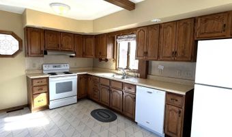 58668 560, Atlantic, IA 50022