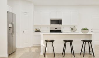 45854 Lasso Ave Plan: Canopy, Bennett, CO 80102