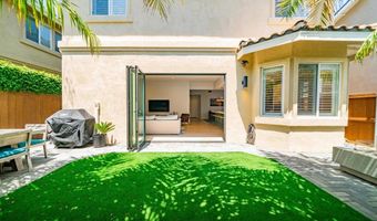 261 Chinquapin Ave, Carlsbad, CA 92008