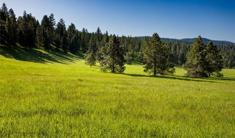 NHN Northshore Drive lot 45, Bigfork, MT 59911
