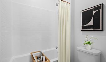 9471 New Discovery Ave, Las Vegas, NV 89149