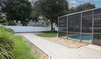 3366 PLAYERS POINT Loop, Apopka, FL 32712