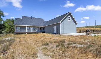 20777 Upper Pleasant Ridge Rd, Caldwell, ID 83607