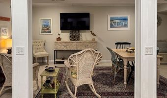 9 CRISTEEN Ct, Lewes, DE 19958