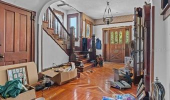 485 E STANFORD St, Bartow, FL 33830