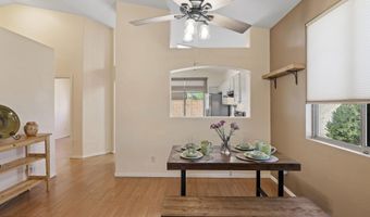 29816 N 41ST St, Cave Creek, AZ 85331