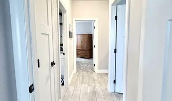 1612 Redwood Loop, Carlsbad, NM 88220
