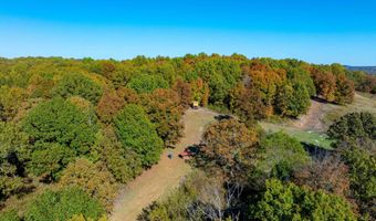 55 65 & 125 B Rock Ln, Batesville, AR 72501