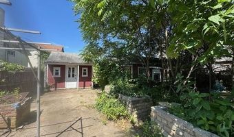 1002 Charles St, North Providence, RI 02904