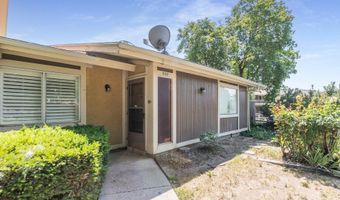 302 E PEACH Ln S, Bountiful, UT 84010